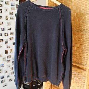 Tommy Hilfiger Sweater